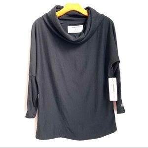 COPY - The Sweatshirt Project Top
